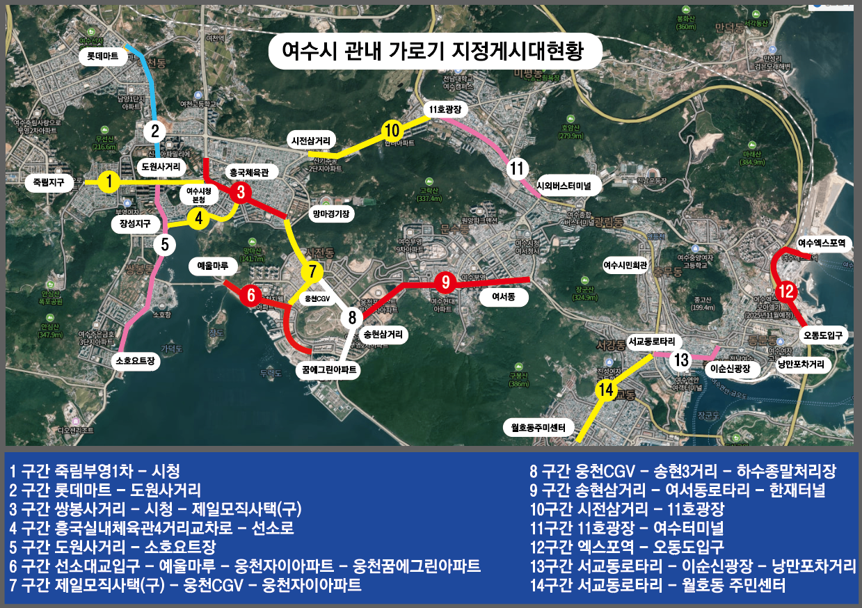 구간 이미지